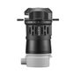 Godox 36 Degree Projection Attachment for Square Head Flash