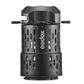 Godox 19 Degree Projection Attachment for AD300Pro/II, AD400Pro/II