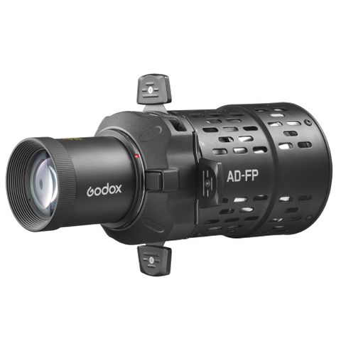 Godox 36 Degree Projection Attachment for AD300Pro/II, AD400Pro/II