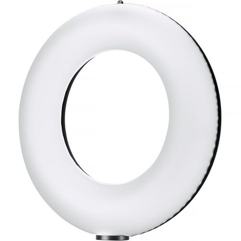 Godox Lr150air Inflatable Bi-Colour Led Ring Light