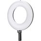 Godox Lr150air Inflatable Bi-Colour Led Ring Light