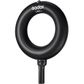 Godox Lr150air Inflatable Bi-Colour Led Ring Light