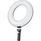 Godox Lr150air Inflatable Bi-Colour Led Ring Light