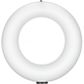Godox Lr150air Inflatable Bi-Colour Led Ring Light