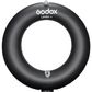 Godox Lr150air Inflatable Bi-Colour Led Ring Light