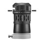 Godox 36 Degree Projection Attachment for Round Head Flash