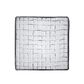 Godox Eazyflow Square 40x40cm Softbox W/ Bowens Mount