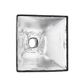 Godox Eazyflow Square 40x40cm Softbox W/ Bowens Mount