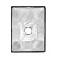Godox Eazyflow Recta 60x90cm Softbox W/ Bowens Mount
