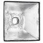 Godox Eazyflow Square 90x90cm Softbox W/ Bowens Mount