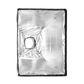 Godox Eazyflow Recta 30x45cm Softbox W/ Bowens Mount