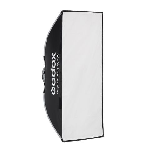 Godox Eazyflow Recta 40x90cm Softbox W/ Bowens Mount