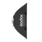 Godox Eazyflow Recta 40x90cm Softbox W/ Bowens Mount
