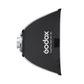 Godox Eazyflow Recta 45x60cm Softbox W/ Bowens Mount