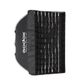 Godox Eazyflow Recta 45x60cm Softbox W/ Bowens Mount