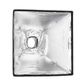 Godox Eazyflow Square 60x60cm Softbox W/ Bowens Mount