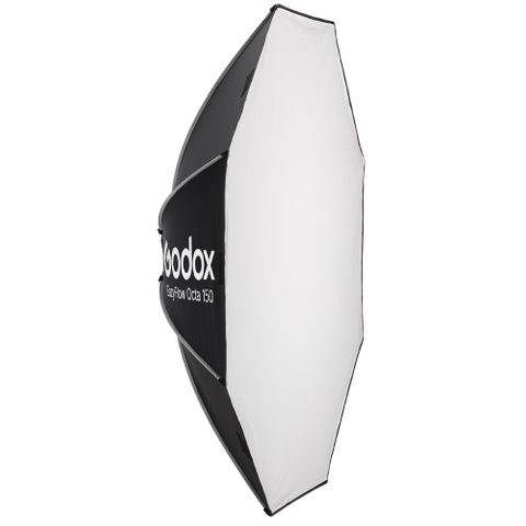 Godox Eazyflow Octa 150cm Softbox W/ Bowens Mount