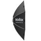 Godox Eazyflow Octa 150cm Softbox W/ Bowens Mount