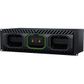 Blackmagic Design Media Dock Ultra