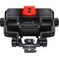 Blackmagic Design Ursa Cine Studio Viewfinder