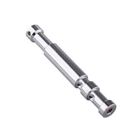 Avenger E250 Double Baby Pin 5/8"