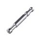 Avenger E250 Double Baby Pin 5/8"