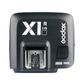 Godox X1R-N TTL Flash Receiver Only