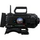 Blackmagic Design URSA Cine Immersive 100G Camera