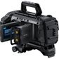 Blackmagic Design URSA Cine Immersive 100G Camera