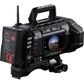 Blackmagic Design URSA Cine Immersive 100G Camera