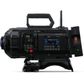 Blackmagic Design URSA Cine Immersive 100G Camera