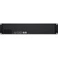 Blackmagic Design ATEM Monitoring Rack Panel 40