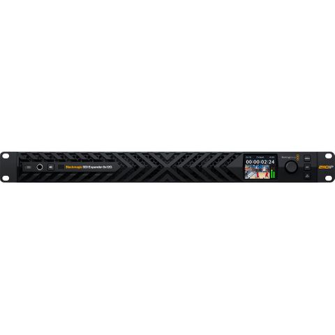 Blackmagic Design SDI Expander 8x12G