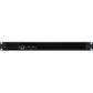 Blackmagic Design Studiobridge 100g