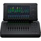 Blackmagic Design Fairlight Live Audio Panel 10