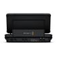 Blackmagic Design Fairlight Live Audio Panel 10