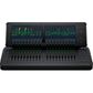 Blackmagic Design Fairlight Live Audio Panel 20