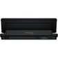 Blackmagic Design Fairlight Live Audio Panel 20