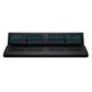 Blackmagic Design Fairlight Live Audio Panel 40