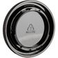 Blackmagic Design Body Cap for Micro Four Thirds