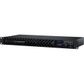 Blackmagic Design Cloud Store Ultra 24tb