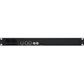 Blackmagic Design ATEM Monitoring Rack Panel 20