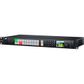 Blackmagic Design ATEM Monitoring Rack Panel 20