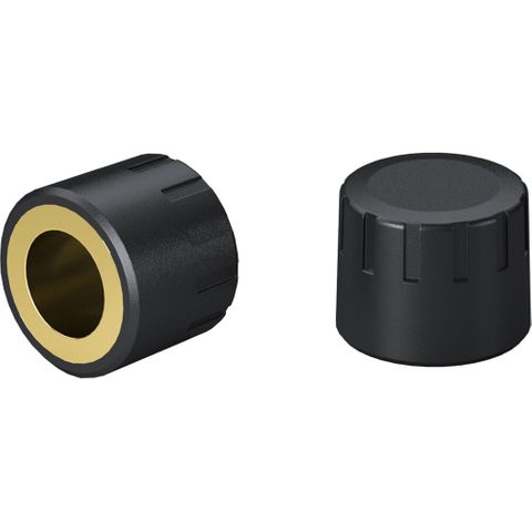 Blackmagic Design Wi-Fi Antenna Caps for URSA Cine