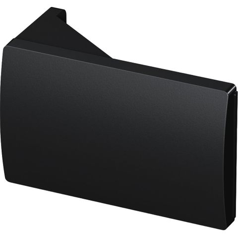 Blackmagic Design Universal Rack Shelf (1/6 RU)