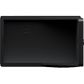 Blackmagic Design Universal Rack Shelf (1/6 RU)