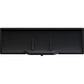 Blackmagic Design Universal Rack Shelf 1/3 Blank
