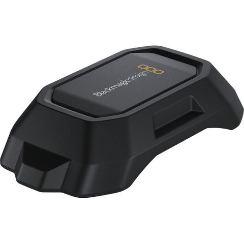 Blackmagic Design Lens Cap for URSA Cine Immersive