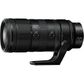 Nikon NIKKOR Z 24-105mm f/4-7.1 Lens (Nikon Z)