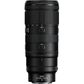 Nikon NIKKOR Z 24-105mm f/4-7.1 Lens (Nikon Z)
